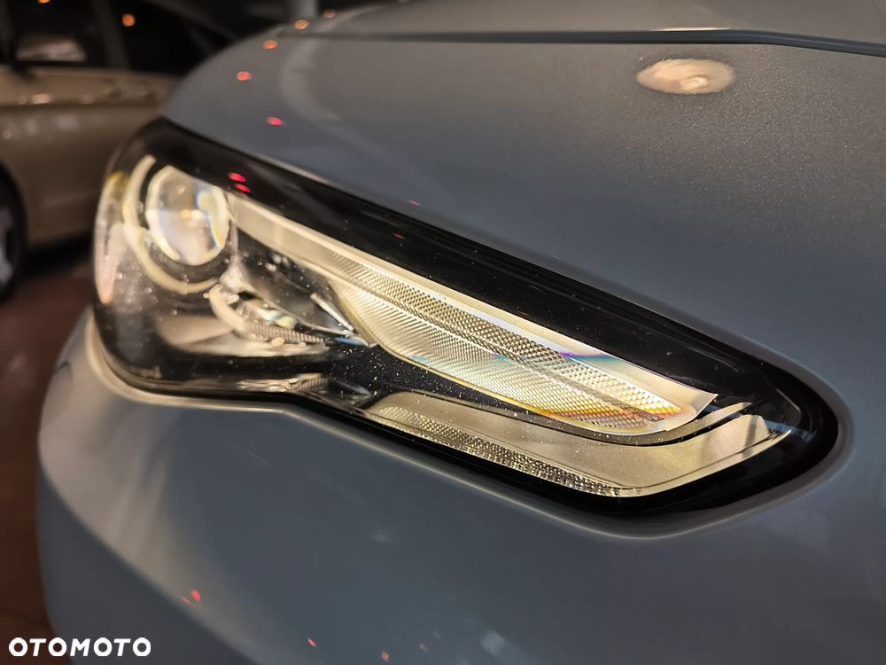 Alfa Romeo Giulia 2.9 Bi Turbo V6 Quadrifoglio - 36