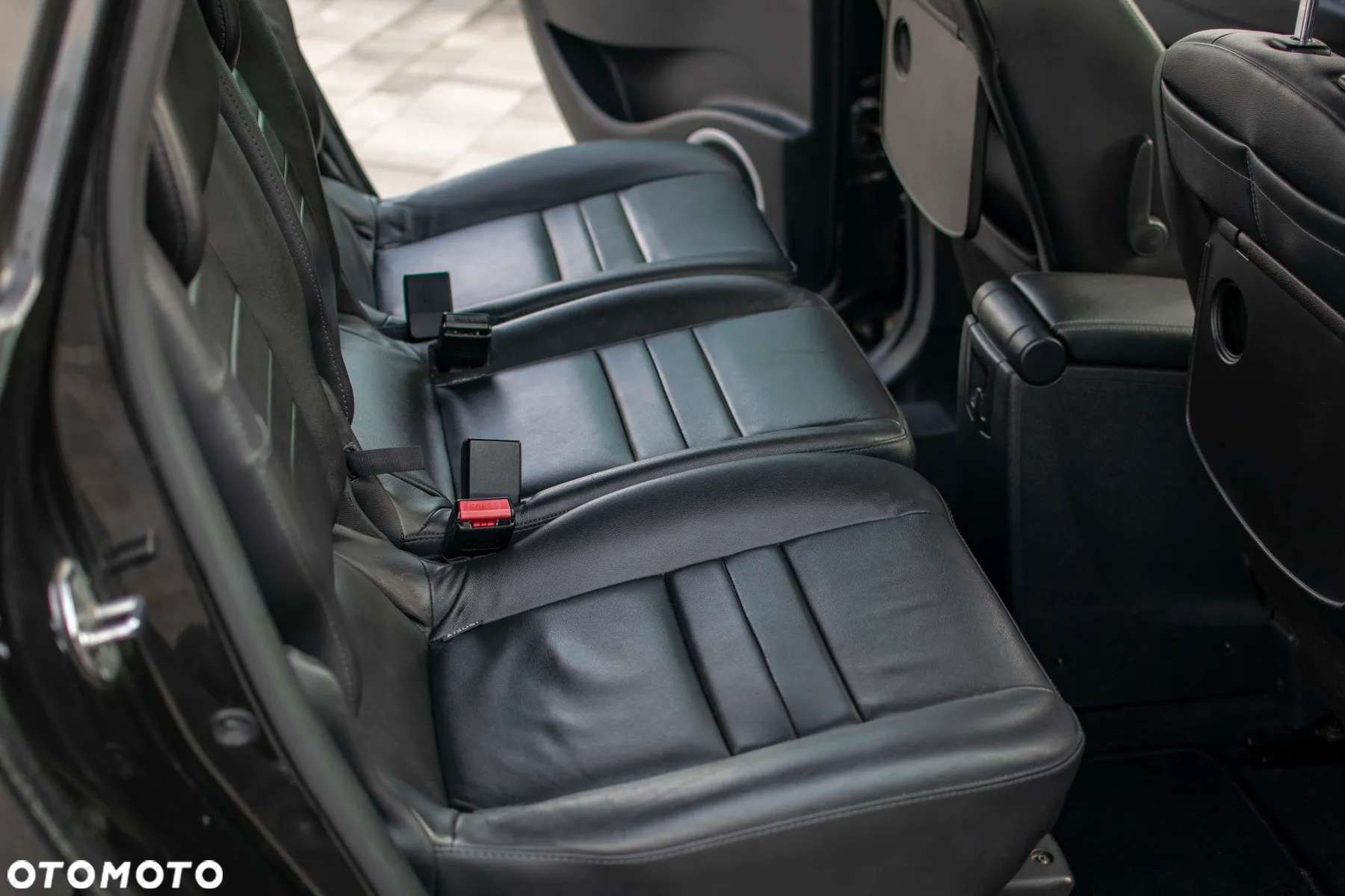 Renault Scenic - 7