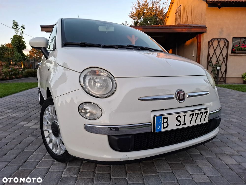 Fiat 500 - 39