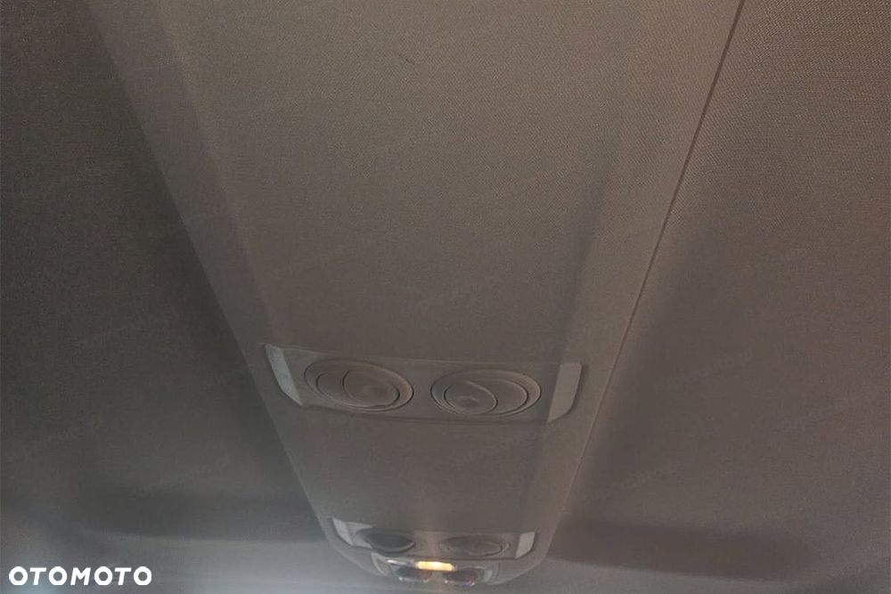 Citroën SpaceTourer - 12