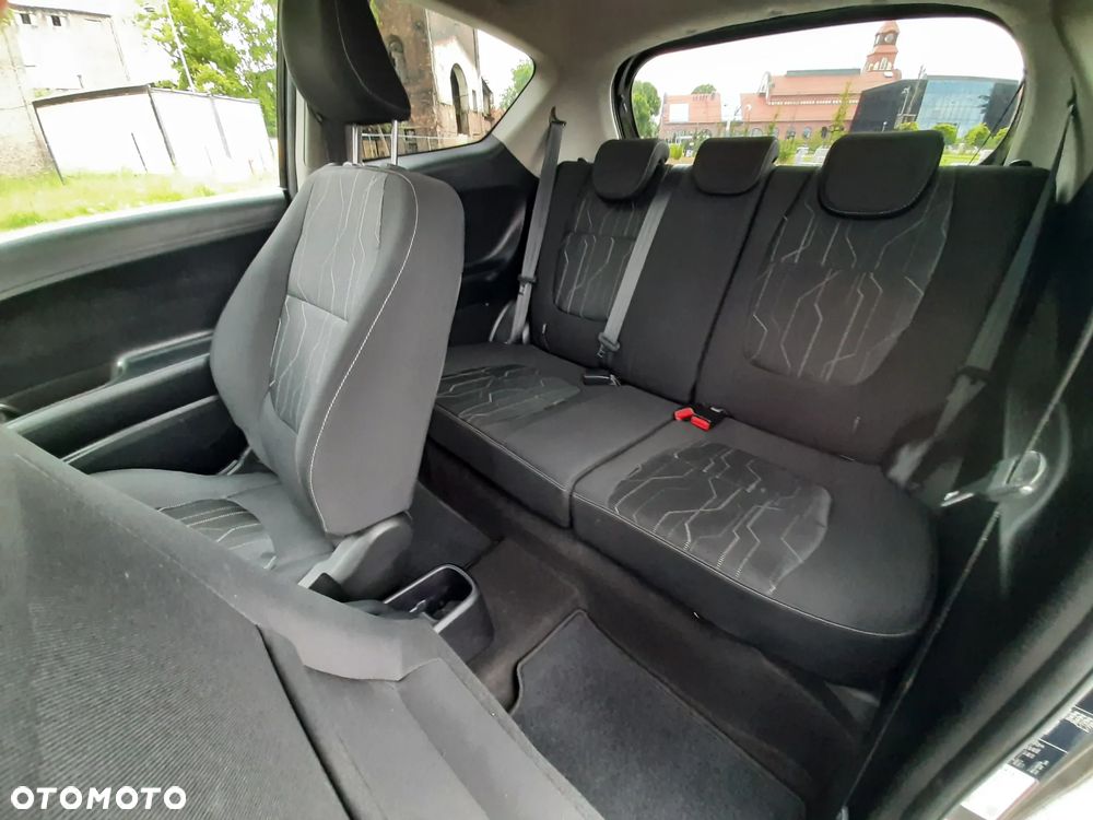 Kia Picanto 1.0 Dream Team Edition - 15