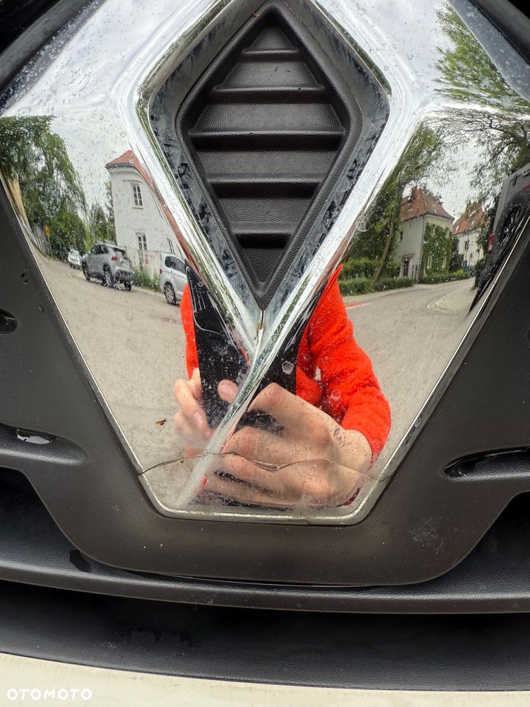 Renault Captur 1.2 TCe Zen EDC - 23
