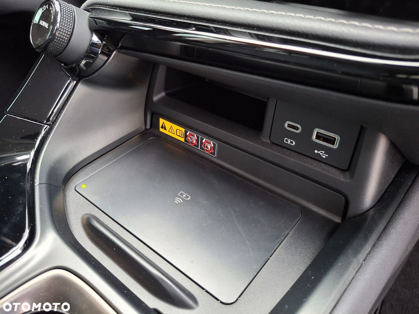 Lexus NX 350h Prestige AWD - 13