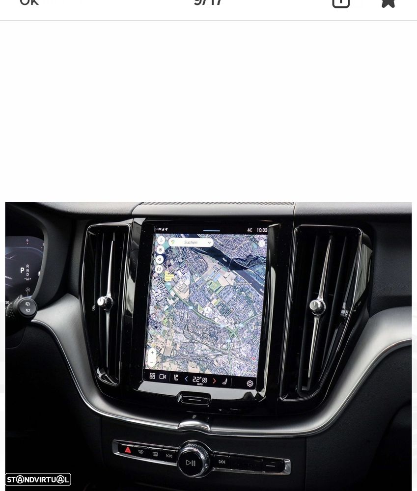 Volvo XC 40 - 5