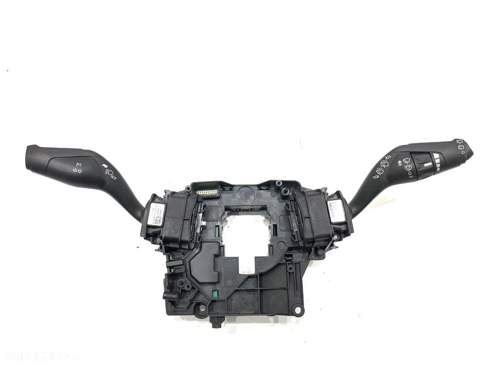PRZEŁĄCZNIK ZESPOLONY  FORD MONDEO V liftback (CE) 2014 - 2022 2.0 TDCi 110 kW [150 KM] olej - 1