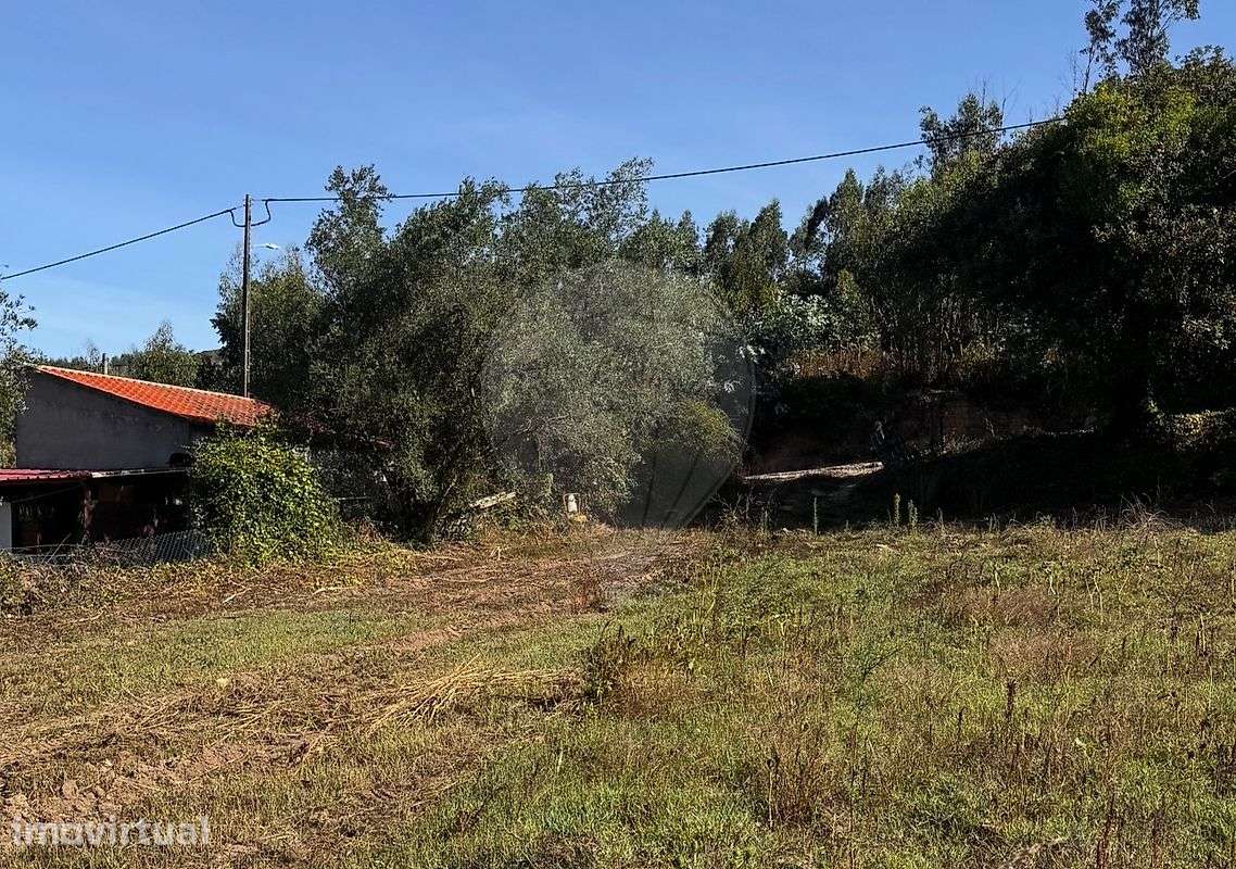 Terreno  para venda - Grande imagem: 2/5