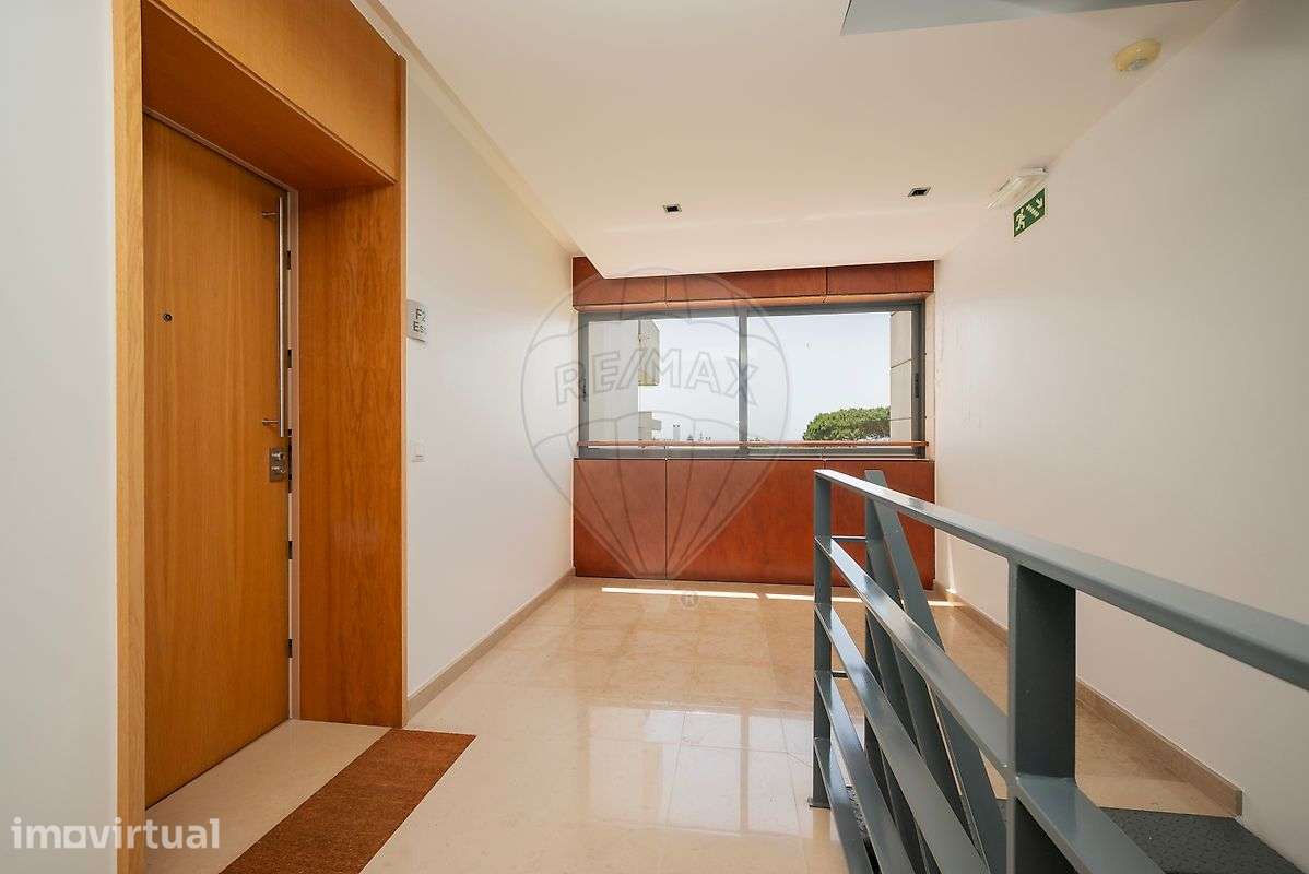 Apartamento T3 para arrendamento - Grande imagem: 2/44
