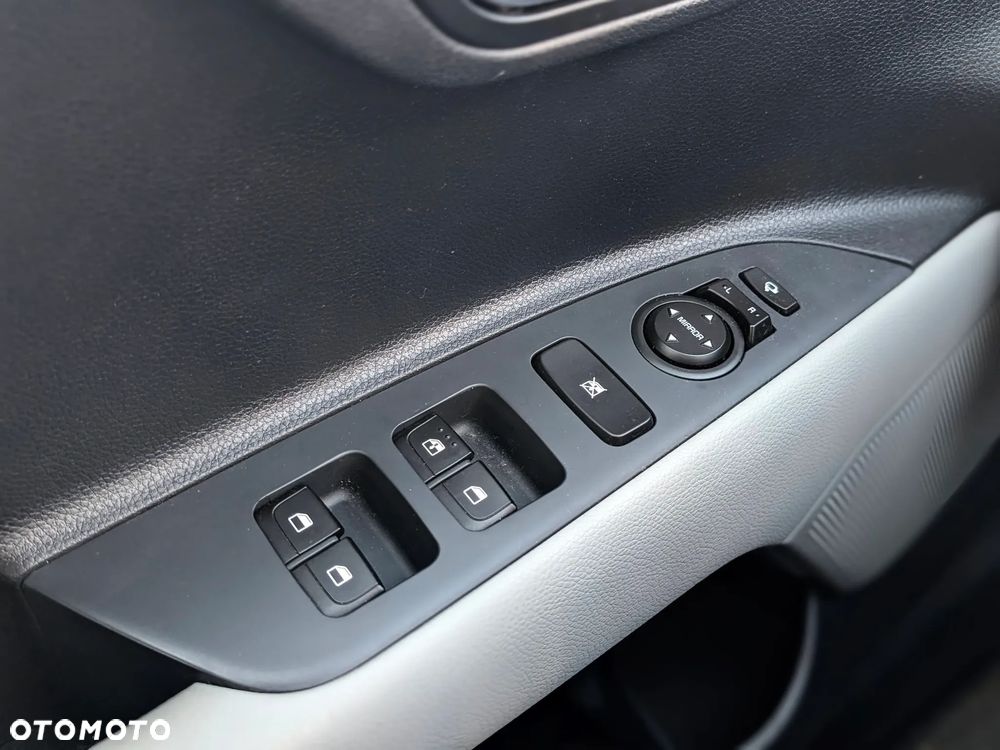 Kia Stonic 1.0 T-GDI L - 7