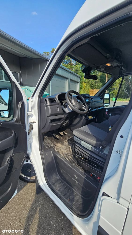 Renault Master - 7