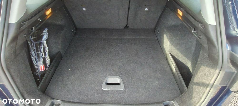 Fiat Tipo 1.6 E-Torq 16v Lounge - 16
