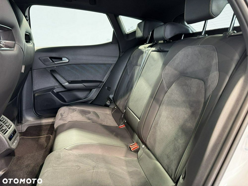 Cupra Formentor - 14