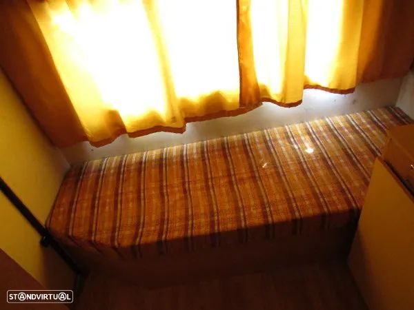 Vimara Vip 3 Dormidas 2,80mts - 11