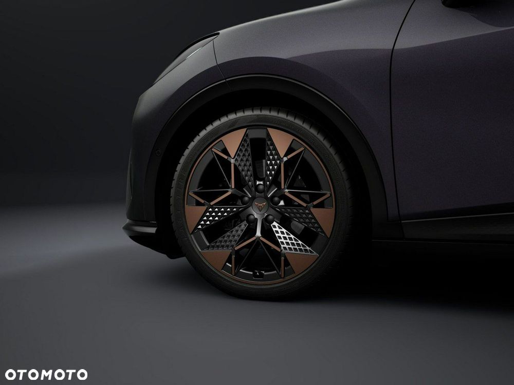 Cupra Inny - 4