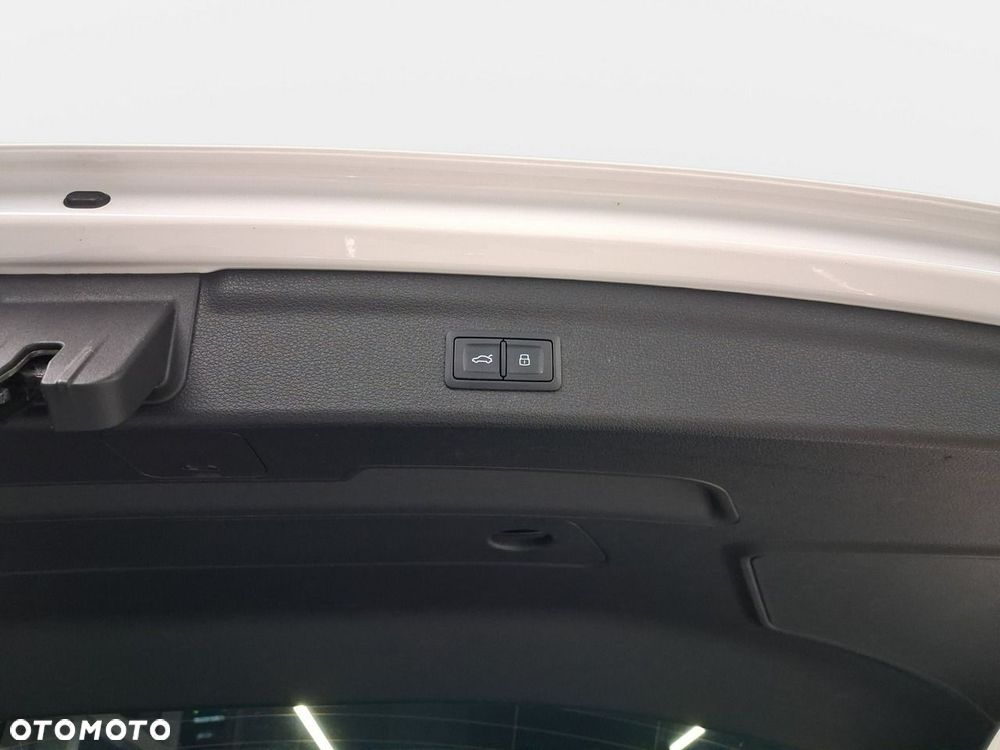 Audi Q3 - 13