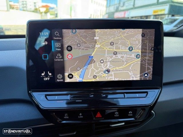 VW ID.3 Pro Confort - 9