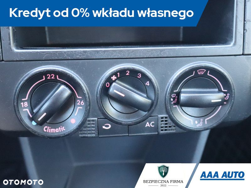 Volkswagen Polo - 13