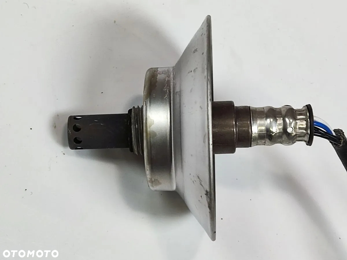 TOYOTA COROLLA E21 1.8h od 2022r Sonda Lambda - 2