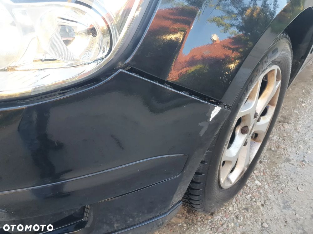 Ford S-Max 2009 photo 5