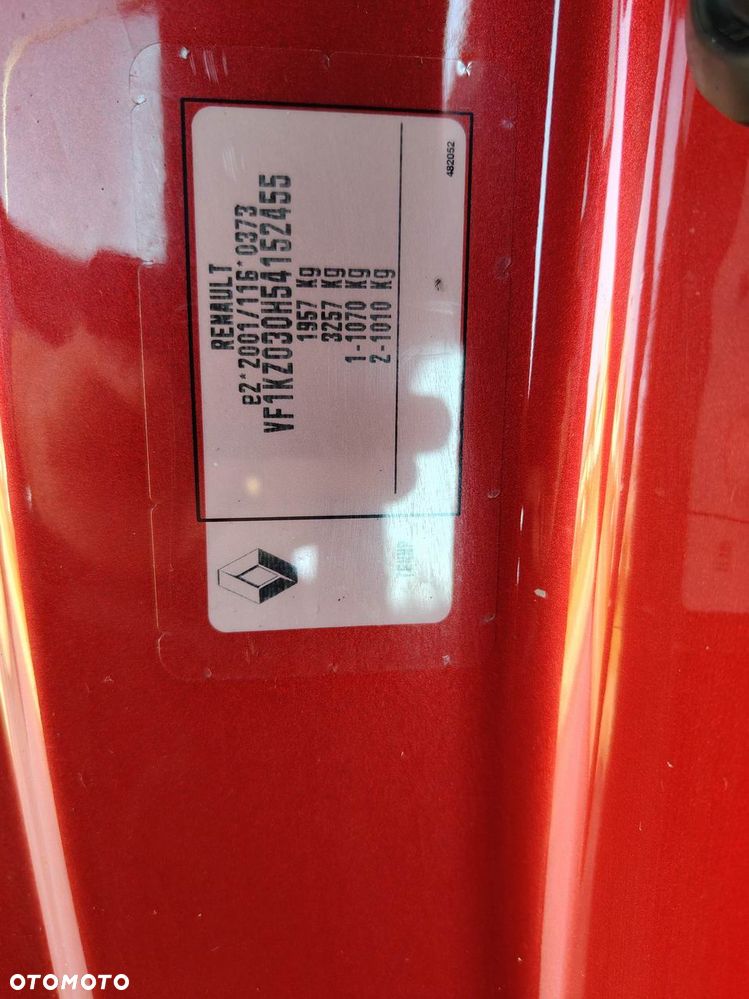 Renault Megane ENERGY dCi 130 BOSE EDITION - 40