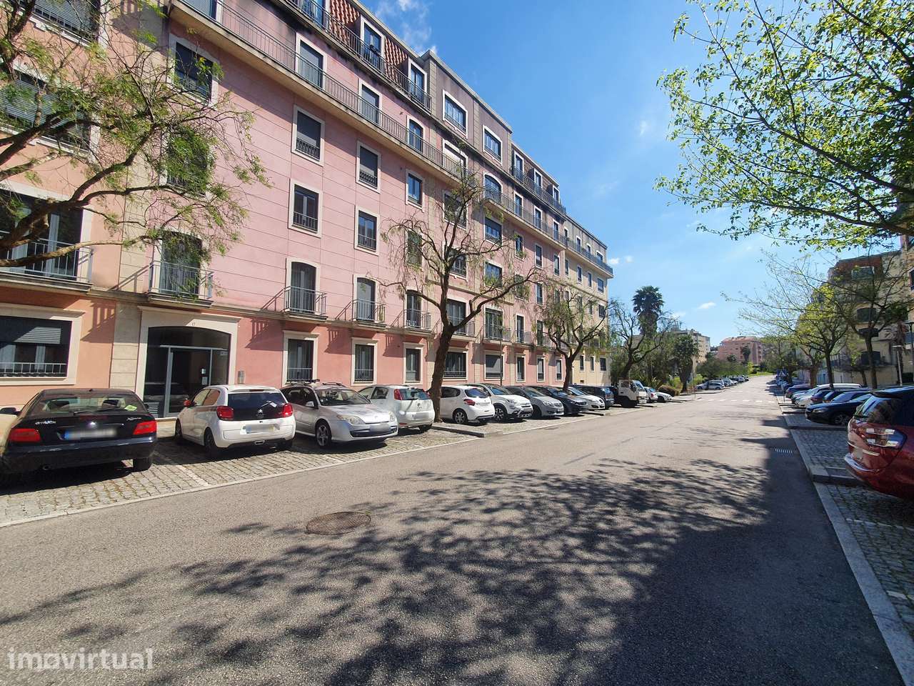 Apartamento T3 - Vila Nova de Gaia - Grande imagem: 2/21