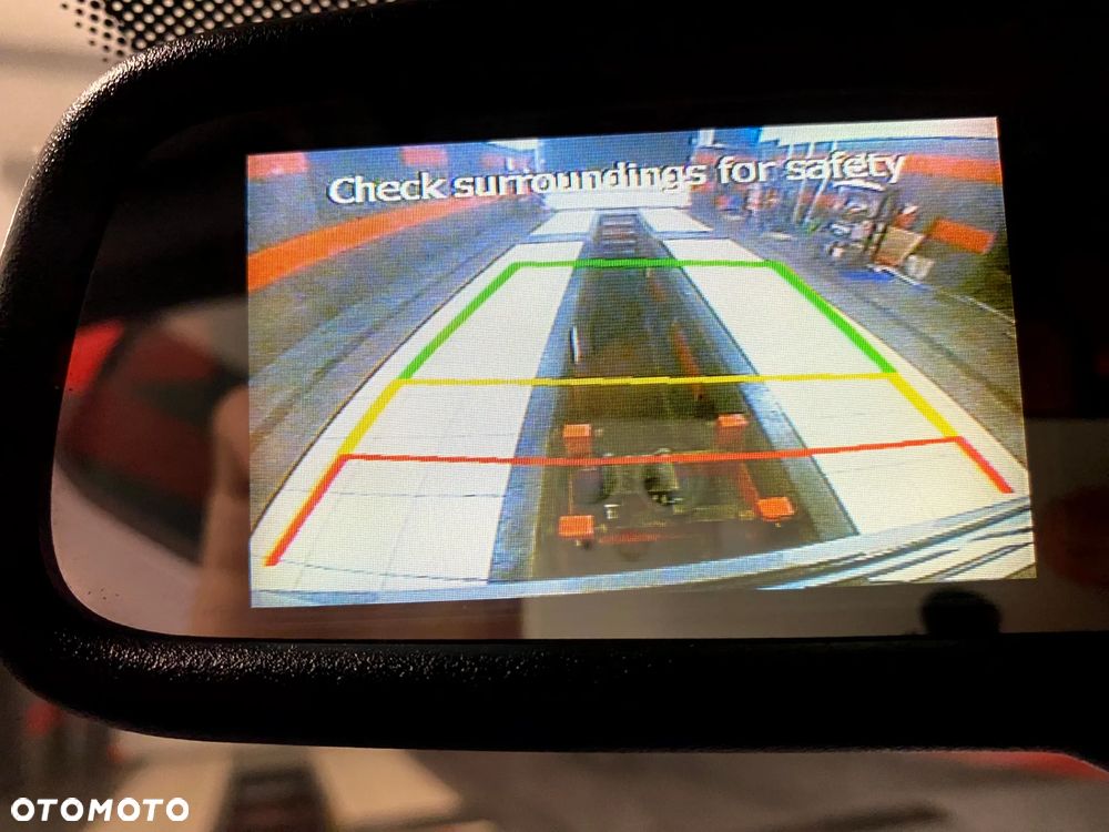 Hyundai ix35 2.0 Premium - 17