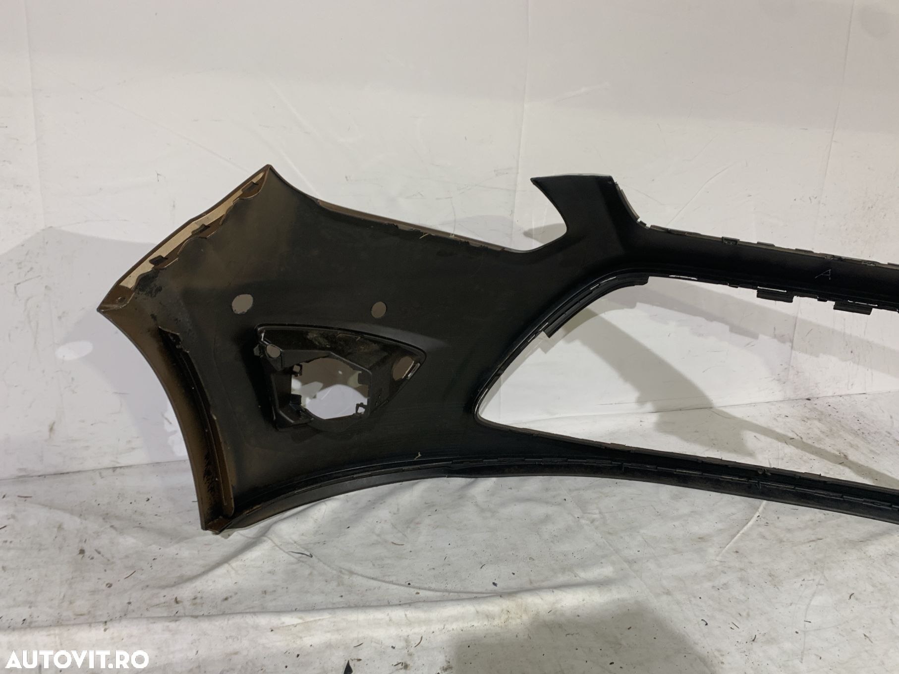 Bara fata  Ford C-Max, 2010, 2011, 2012, 2013, 2014, cod origine OE AM51-R17K757-A. - 4