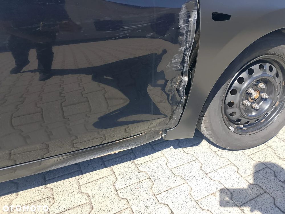 Hyundai i30 - 9
