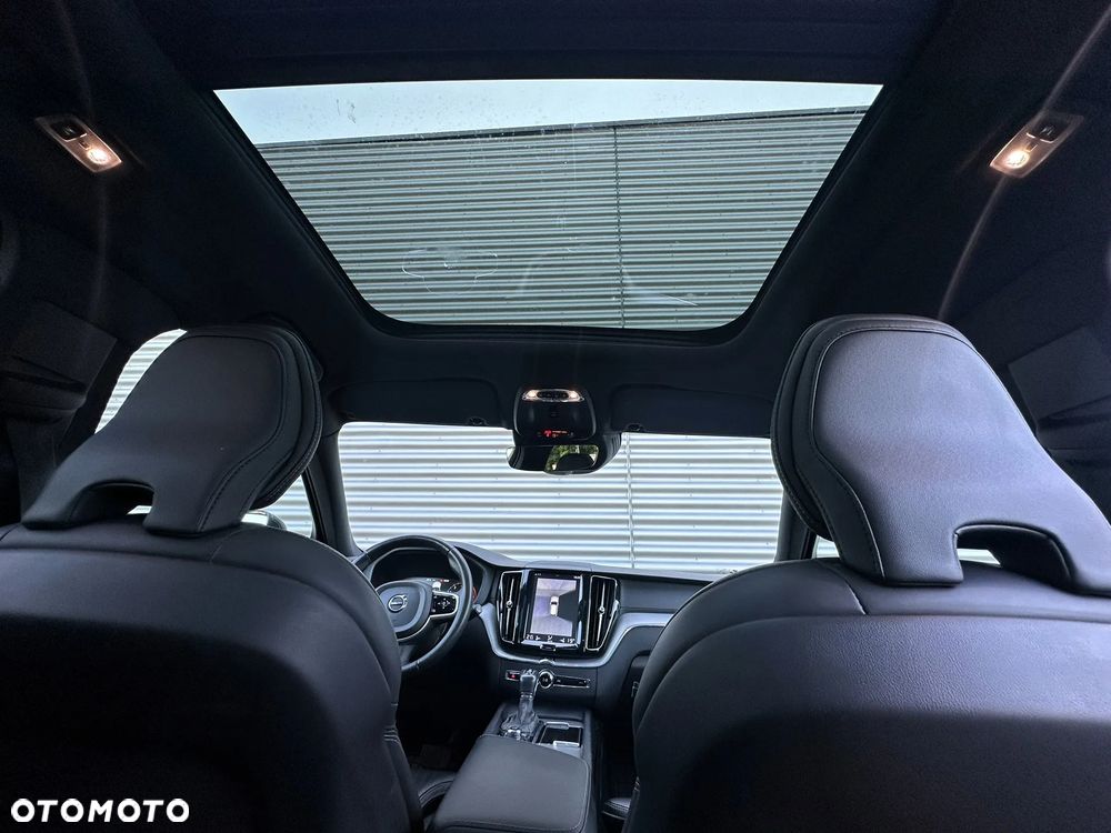Volvo XC 60 - 18