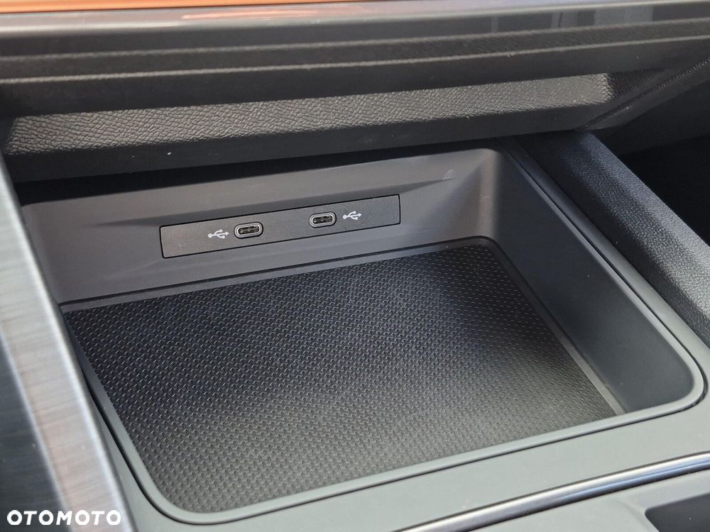 Cupra Formentor 2.0 TSI 4Drive VZ DSG - 30