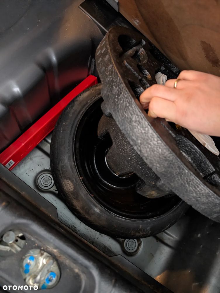 Chevrolet Aveo 1.2 16V Base (air4) - 6