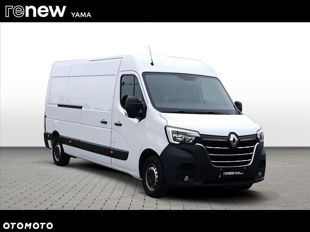 Renault master - 7