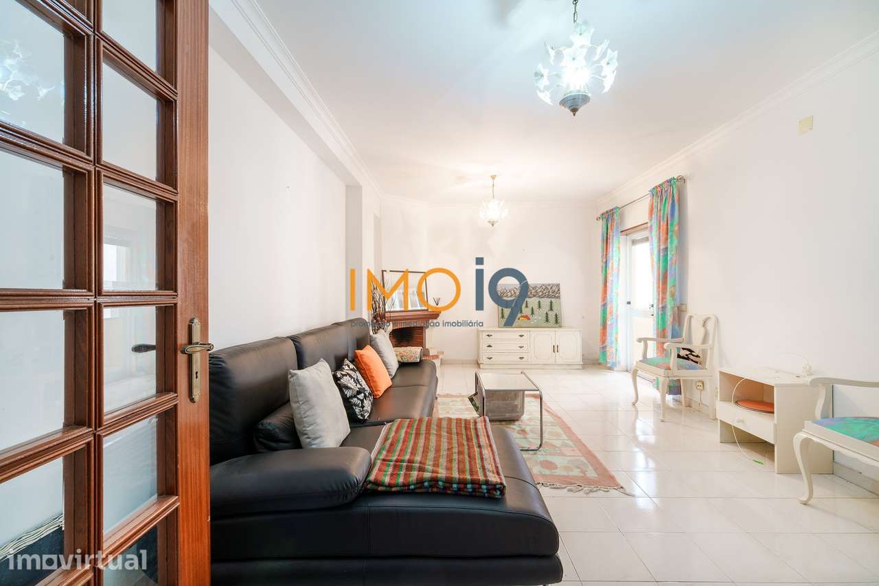 Apartamento T2 - Fátima - Grande imagem: 3/24