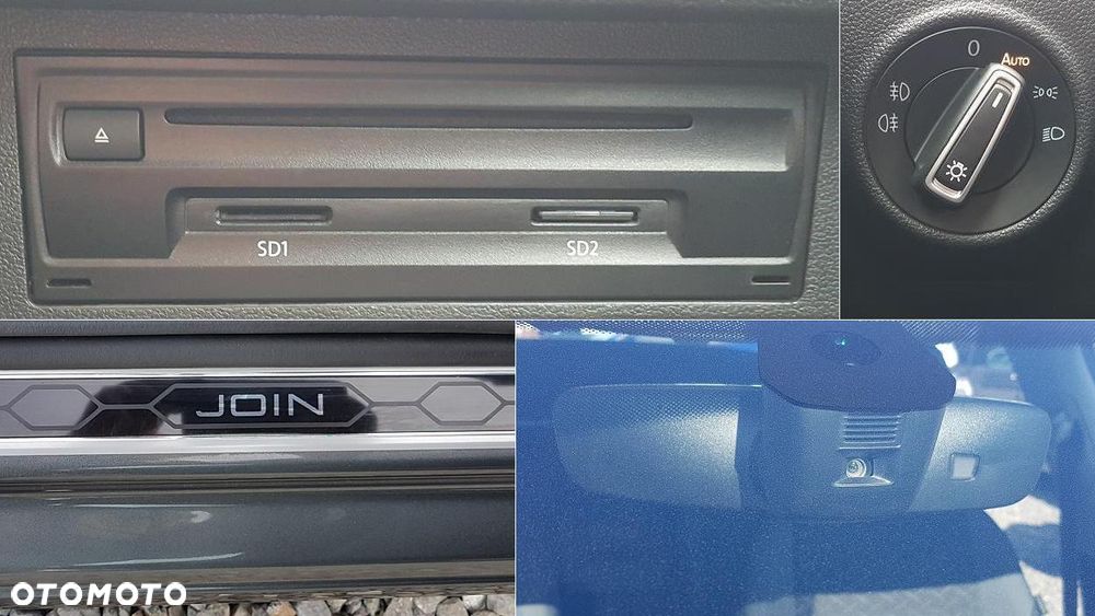 Volkswagen Golf 1.0 TSI Join - 37