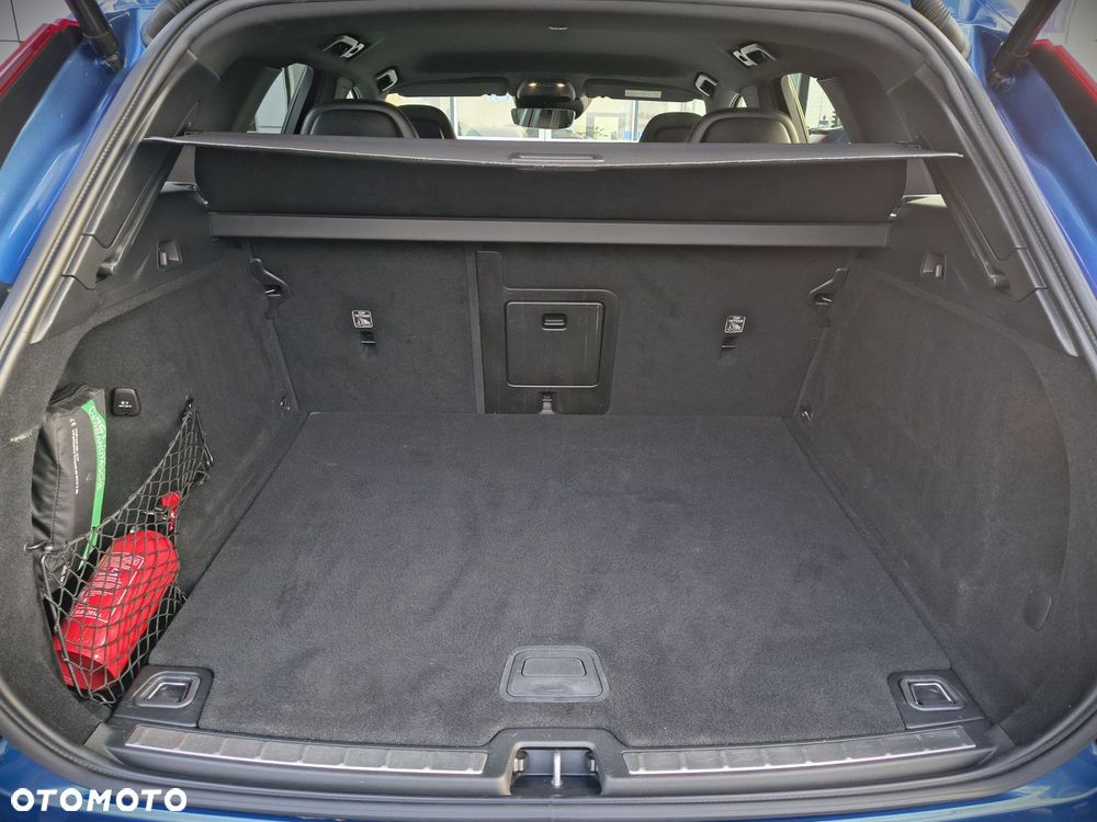 Volvo XC 60 - 27