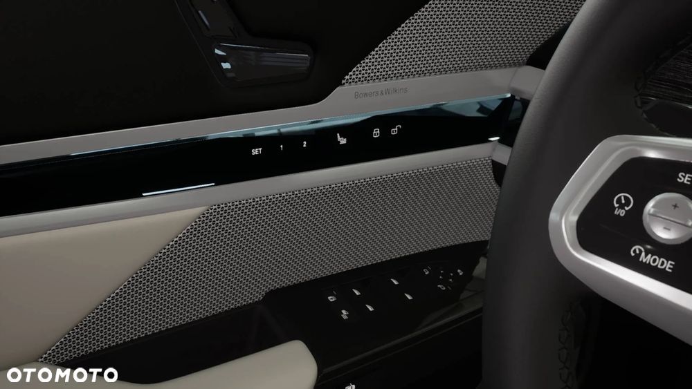 BMW Seria 7 - 12