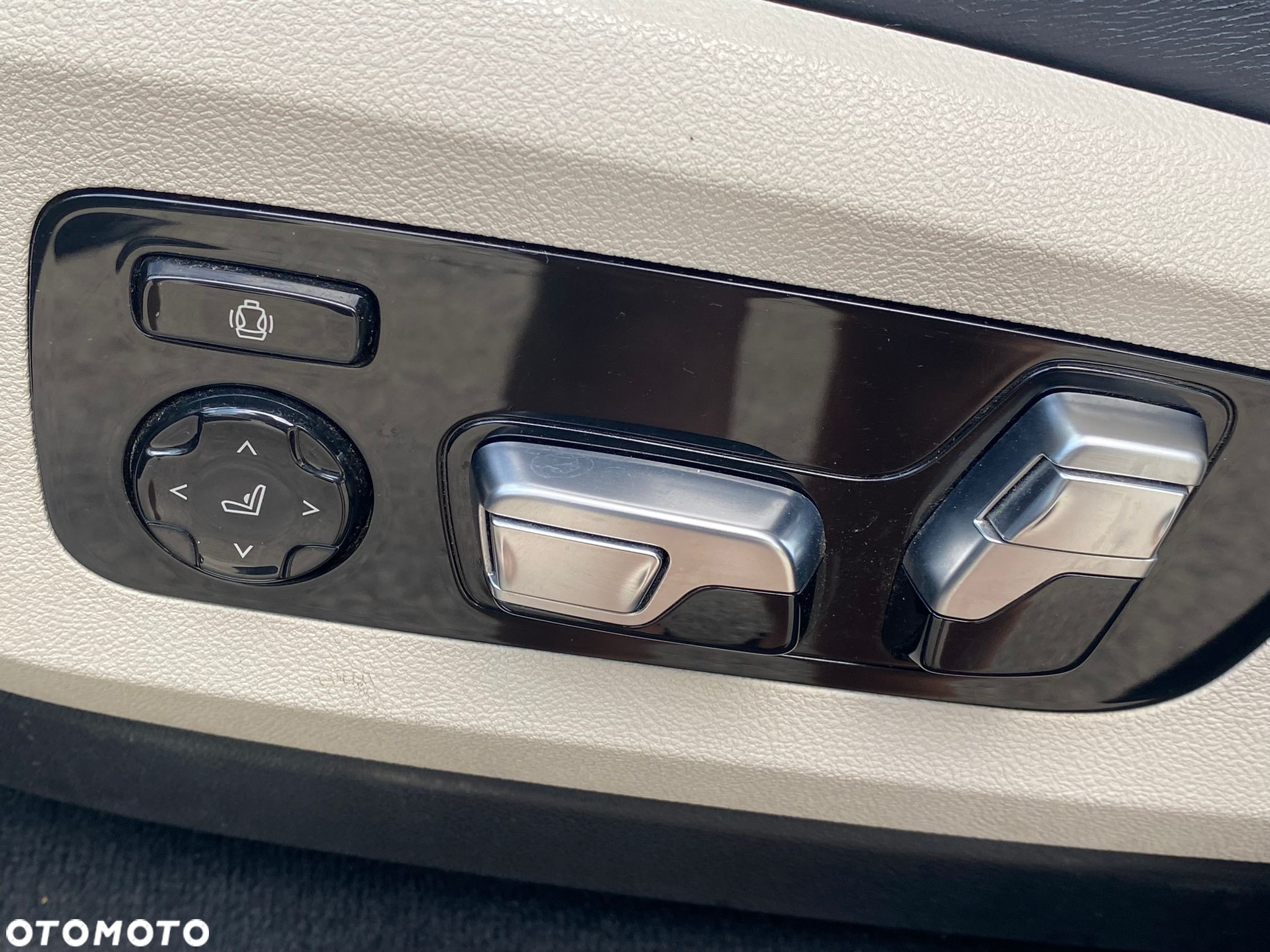 BMW X5 - 27