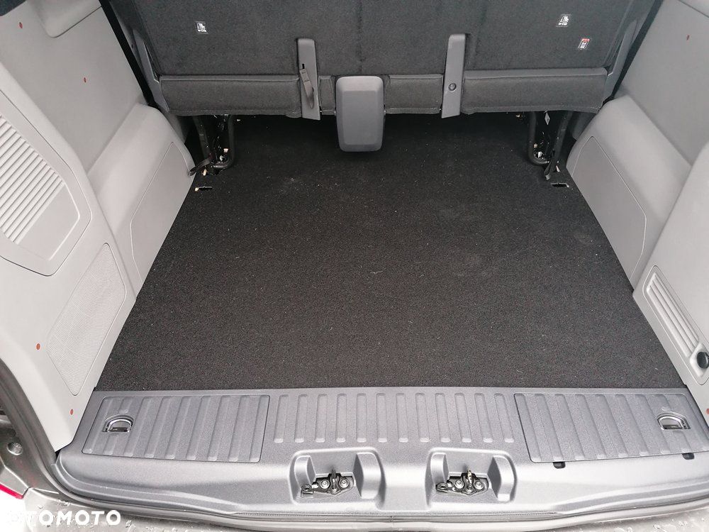 Ford Transit - 10