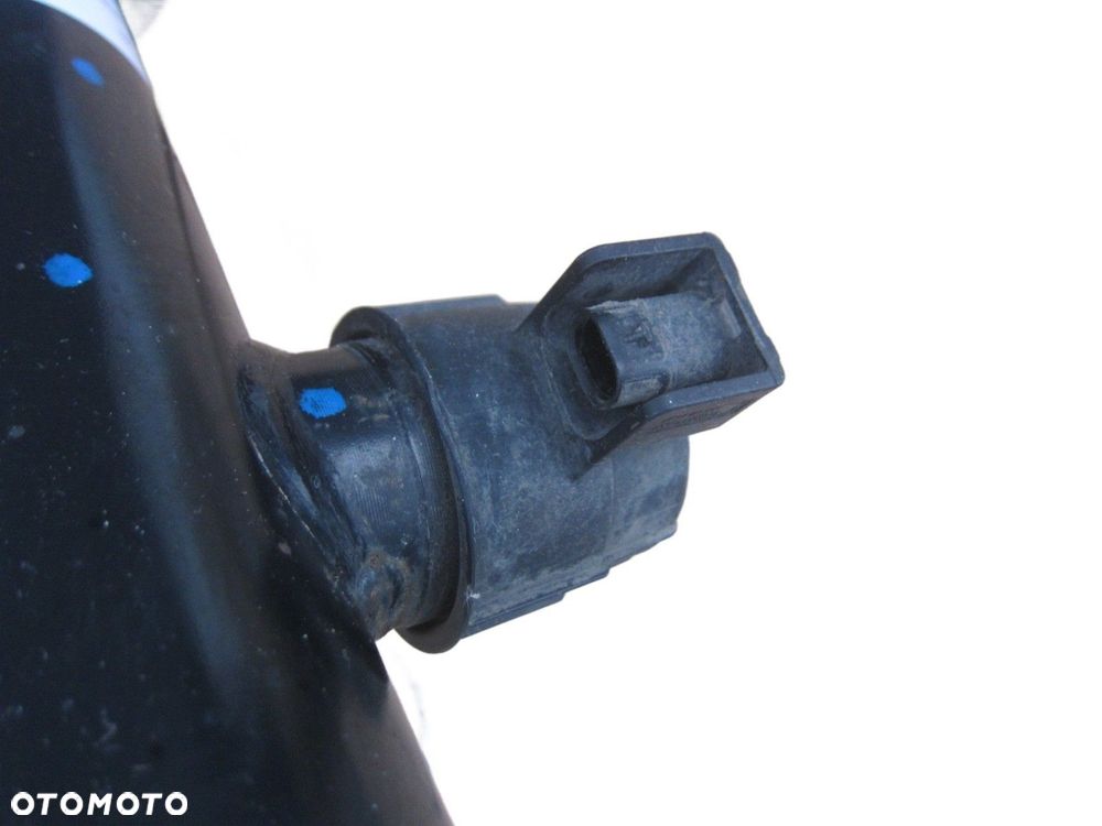 BMW X5 G05 X-DRIVE AMORTYZATOR VDC PRAWY PRZEDNI PRZÓD 6869020 37106869020 - 5
