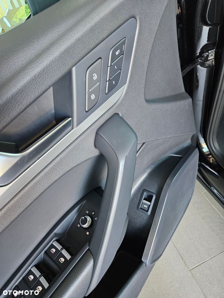 Audi Q5 Sportback - 10