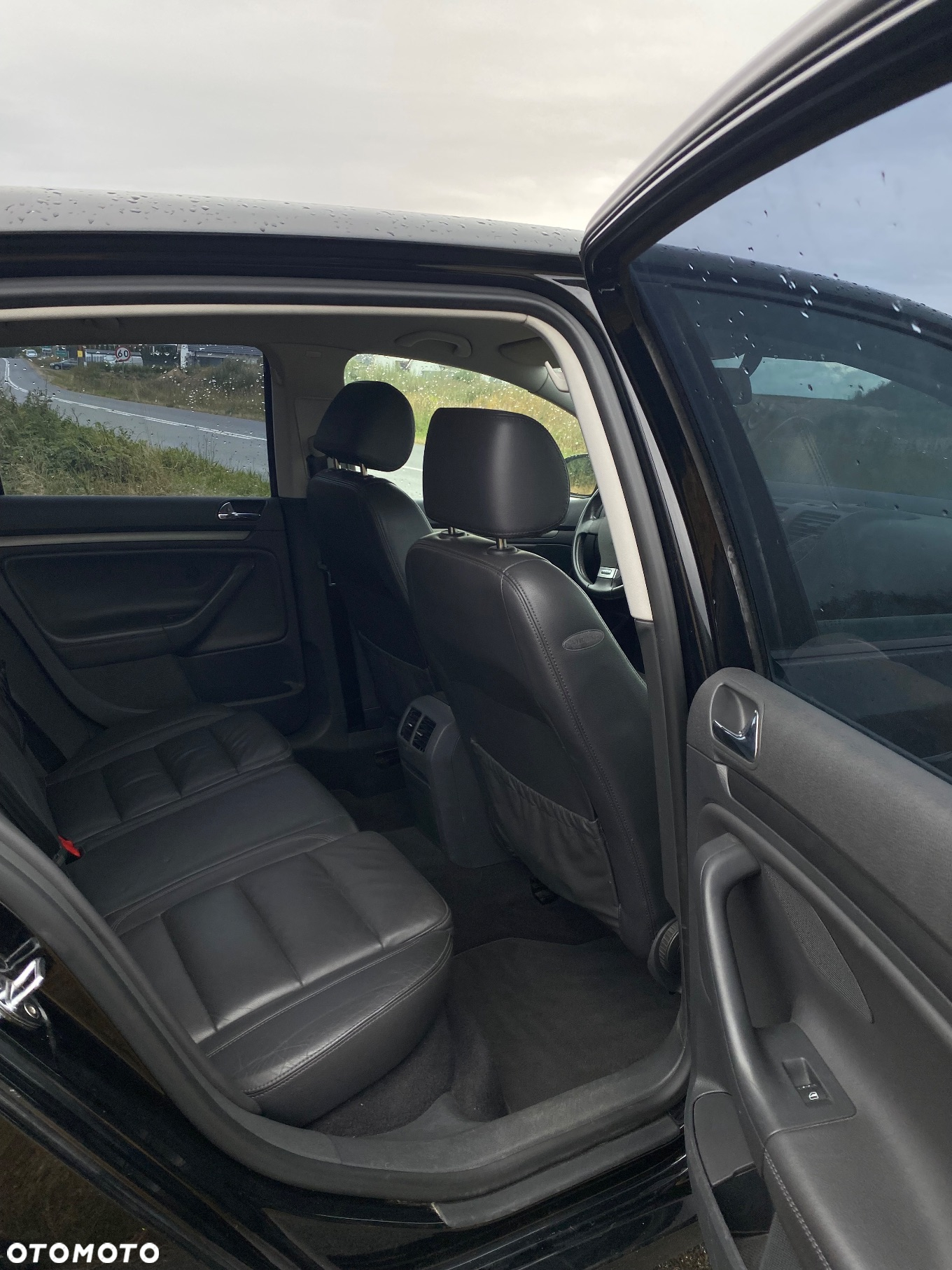 Volkswagen Golf 2.0 FSI GT Sport - 15