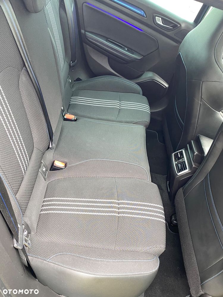 Renault Megane - 14