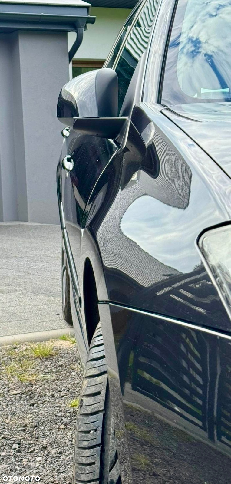 Renault Laguna 2.0 dCi Bose Edition - 7