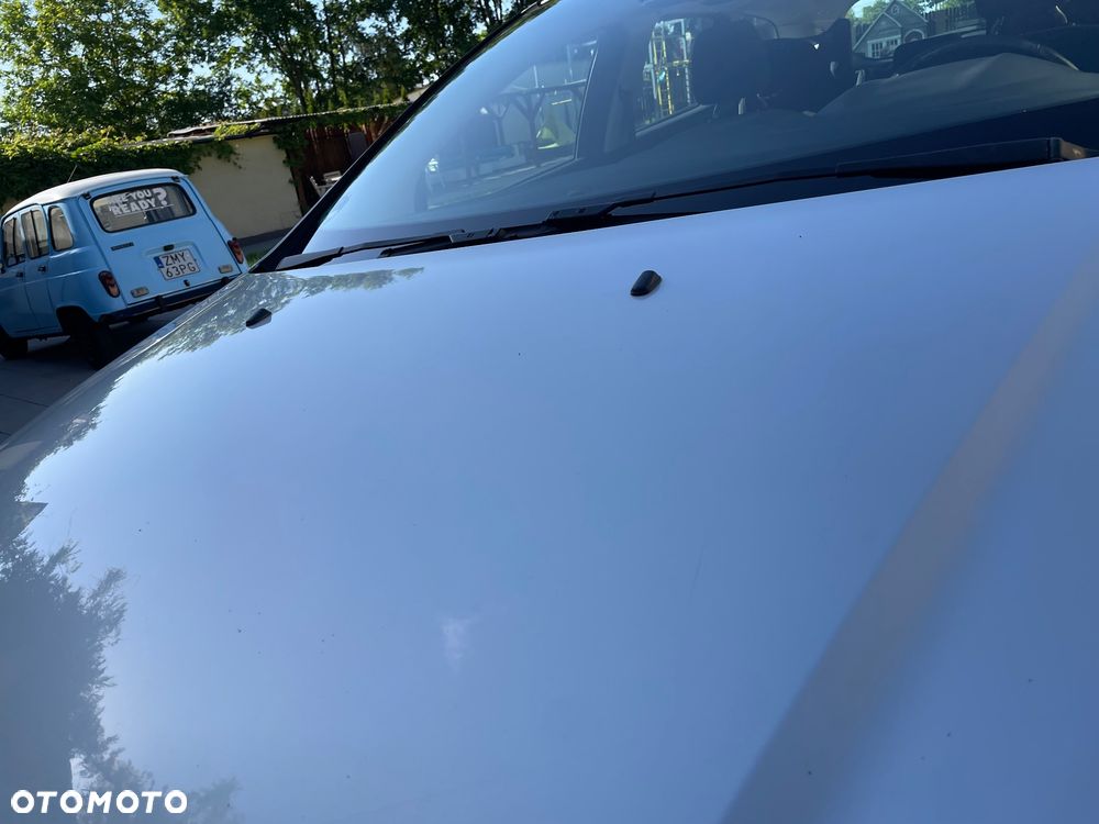 Ford Focus - 20