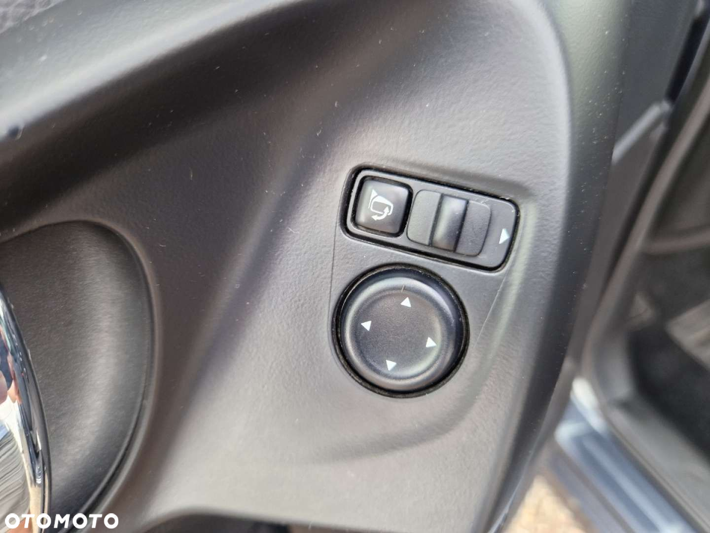 Renault Kadjar Energy dCi 110 LIMITED - 11