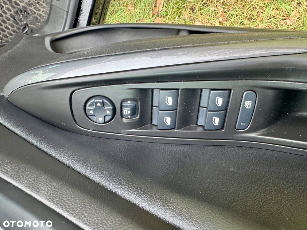 Opel Grandland X 2.0 CDTI Elite S&S - 16