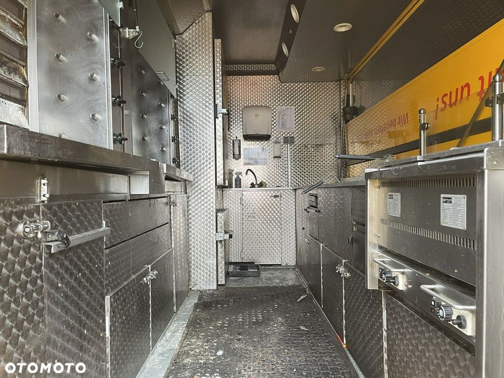 Fiat Ducato - 9