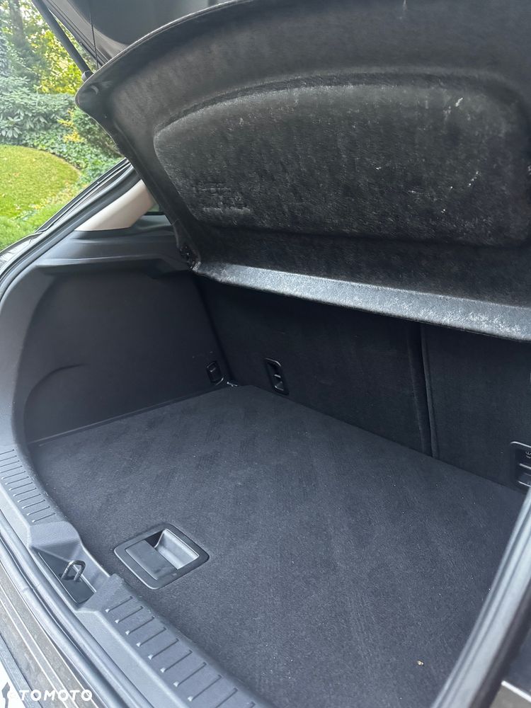 Mazda CX-3 2.0 Skyenergy - 16