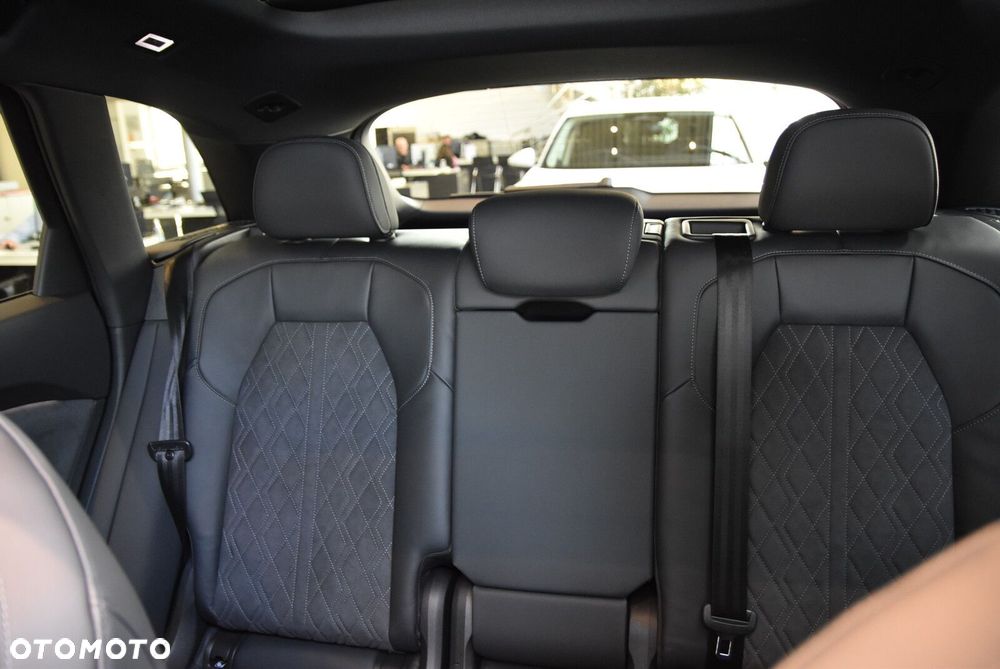 Audi Q5 - 16