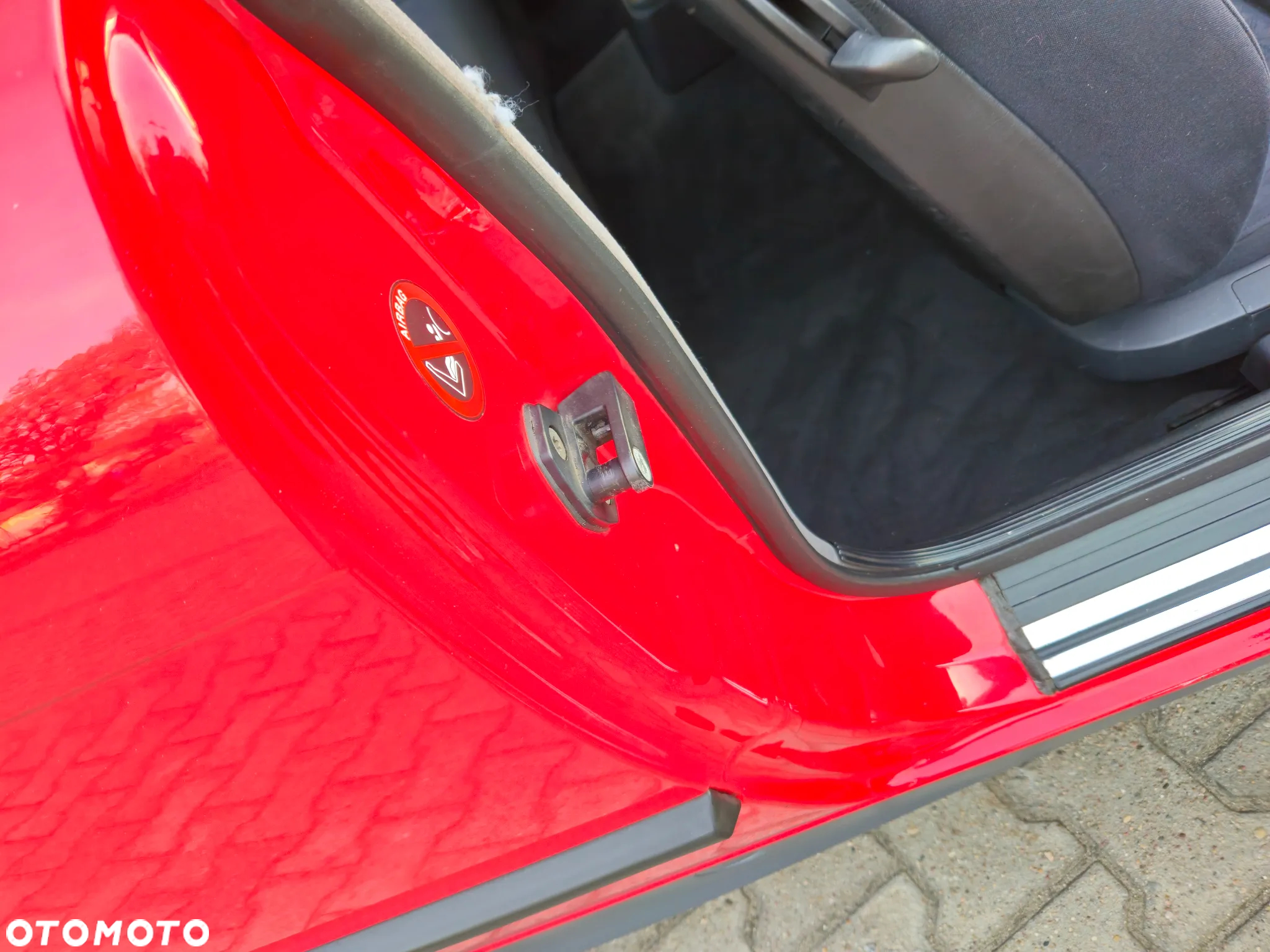 BMW Seria 3 316i - 24