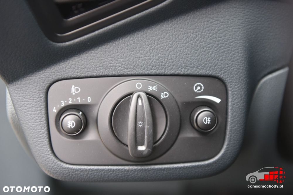 Ford C-MAX - 33